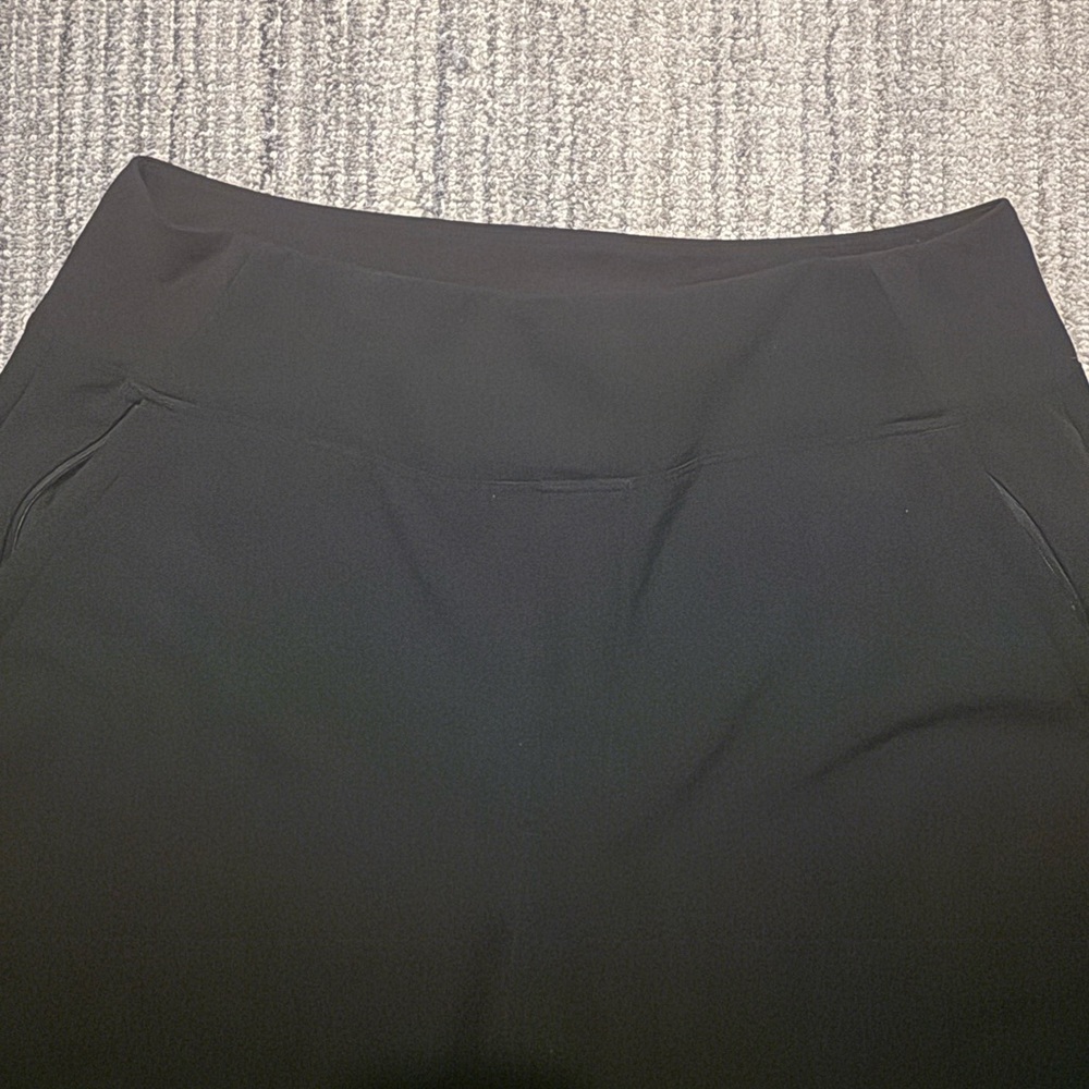 Athleta Endless High Rise Pant - Size 10 - Picture 8 of 14